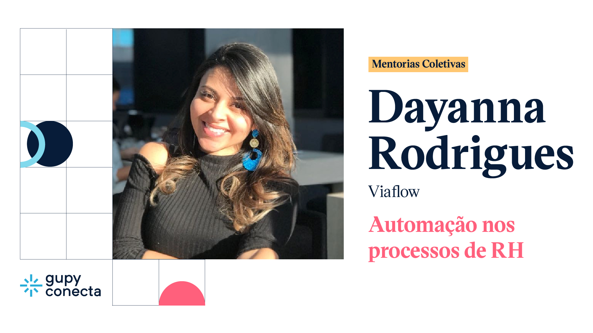 Dayanna Rodrigues