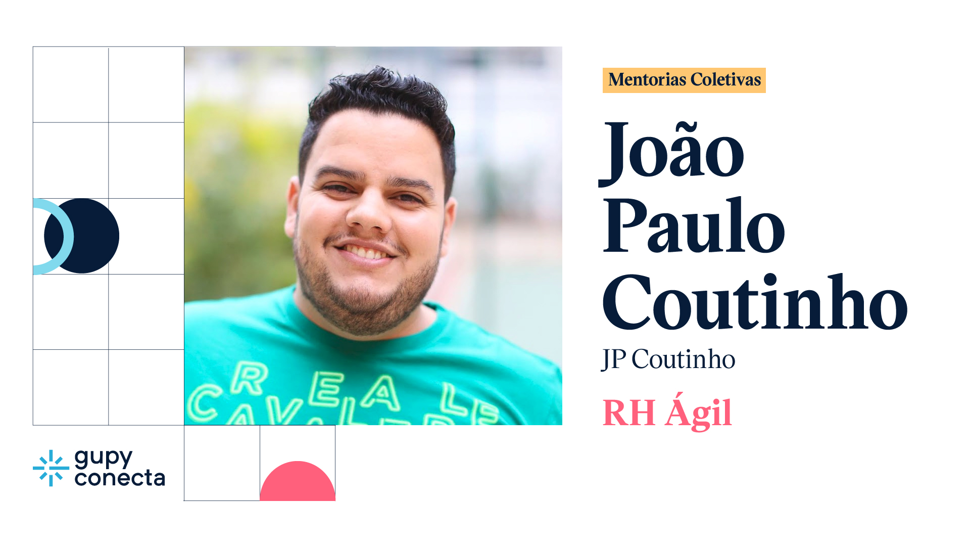 João Paulo Coutinho
