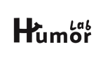 Fundadora da Humorlab