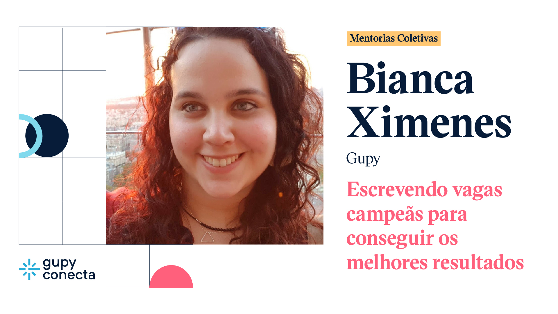 Bianca Ximenes