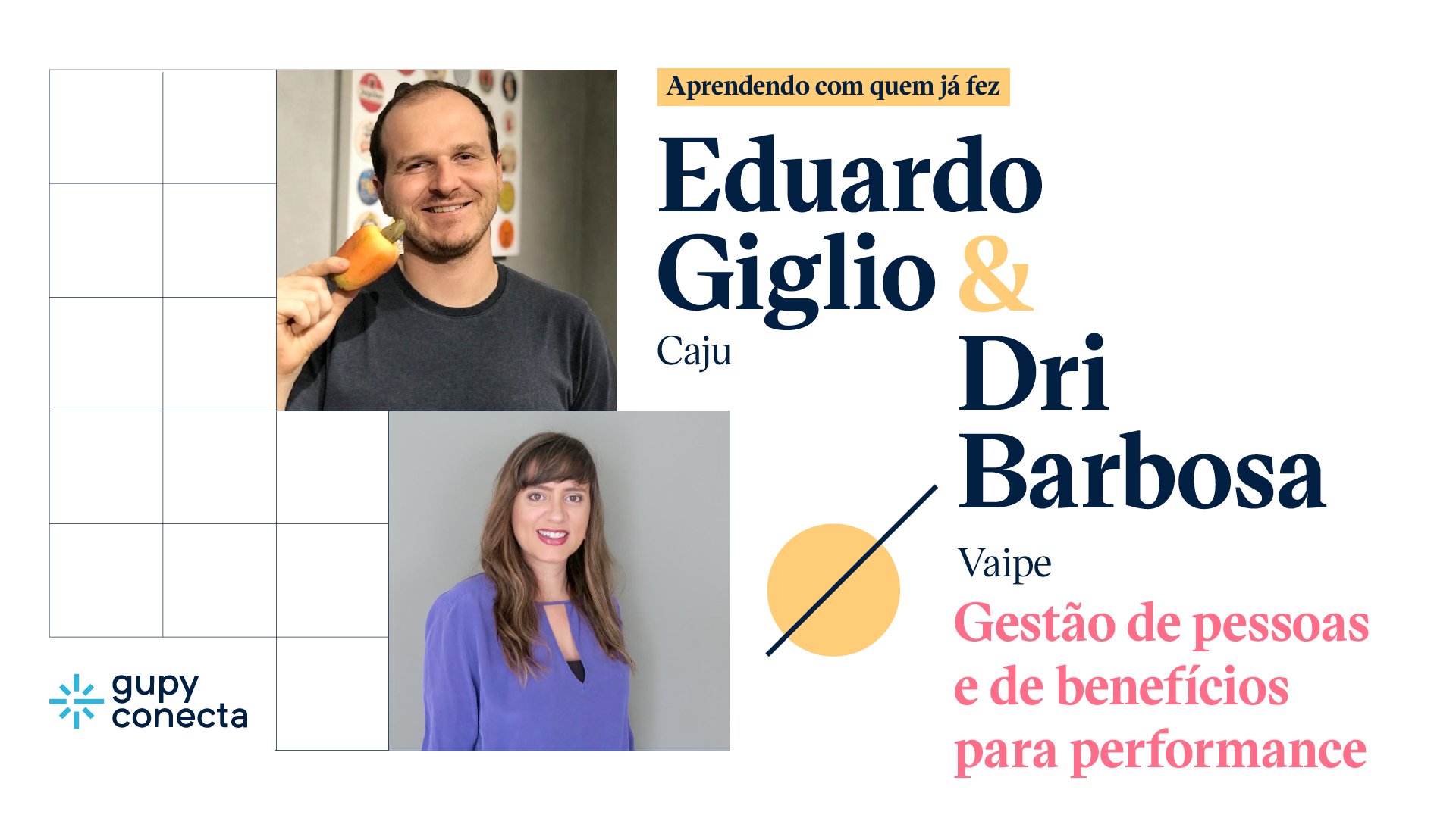 Thumbnail-Conecta-_Eduardo Giglio e Dri Barbosa