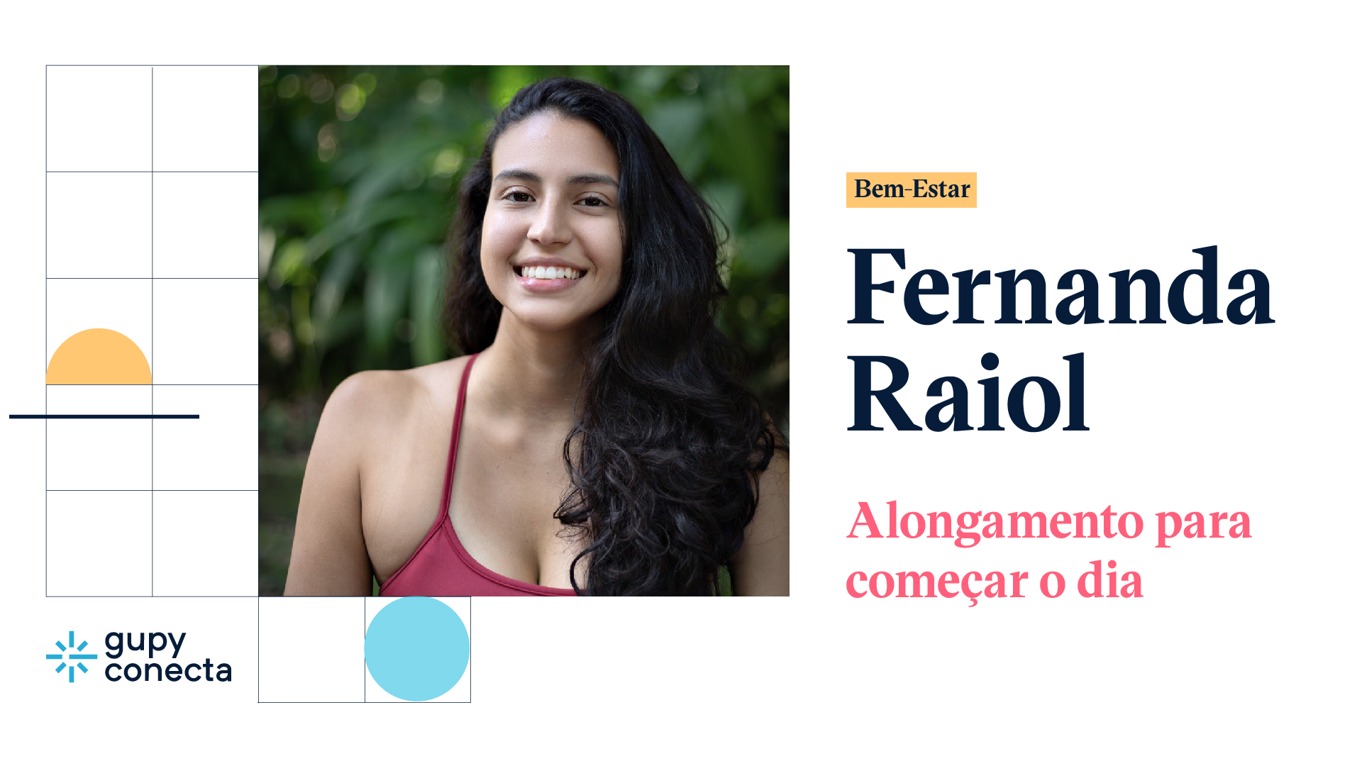 Fernanda Raiol