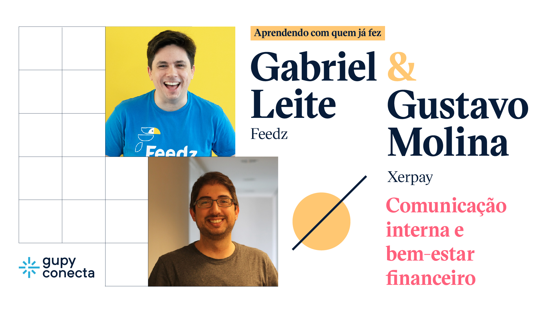 Thumbnail-Conecta-_Gabriel Leite e Gustavo Molina