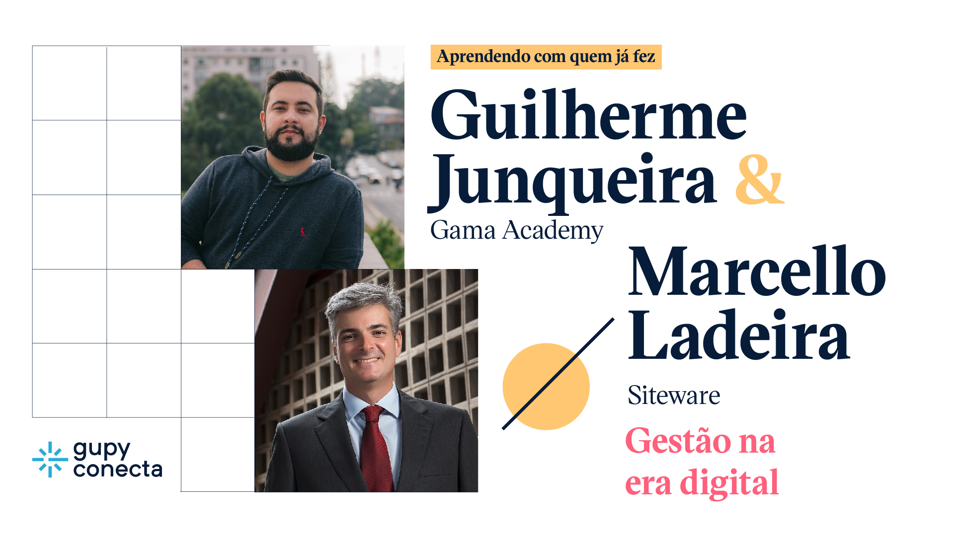 Guilherme Junqueira e Marcello Ladeira-1