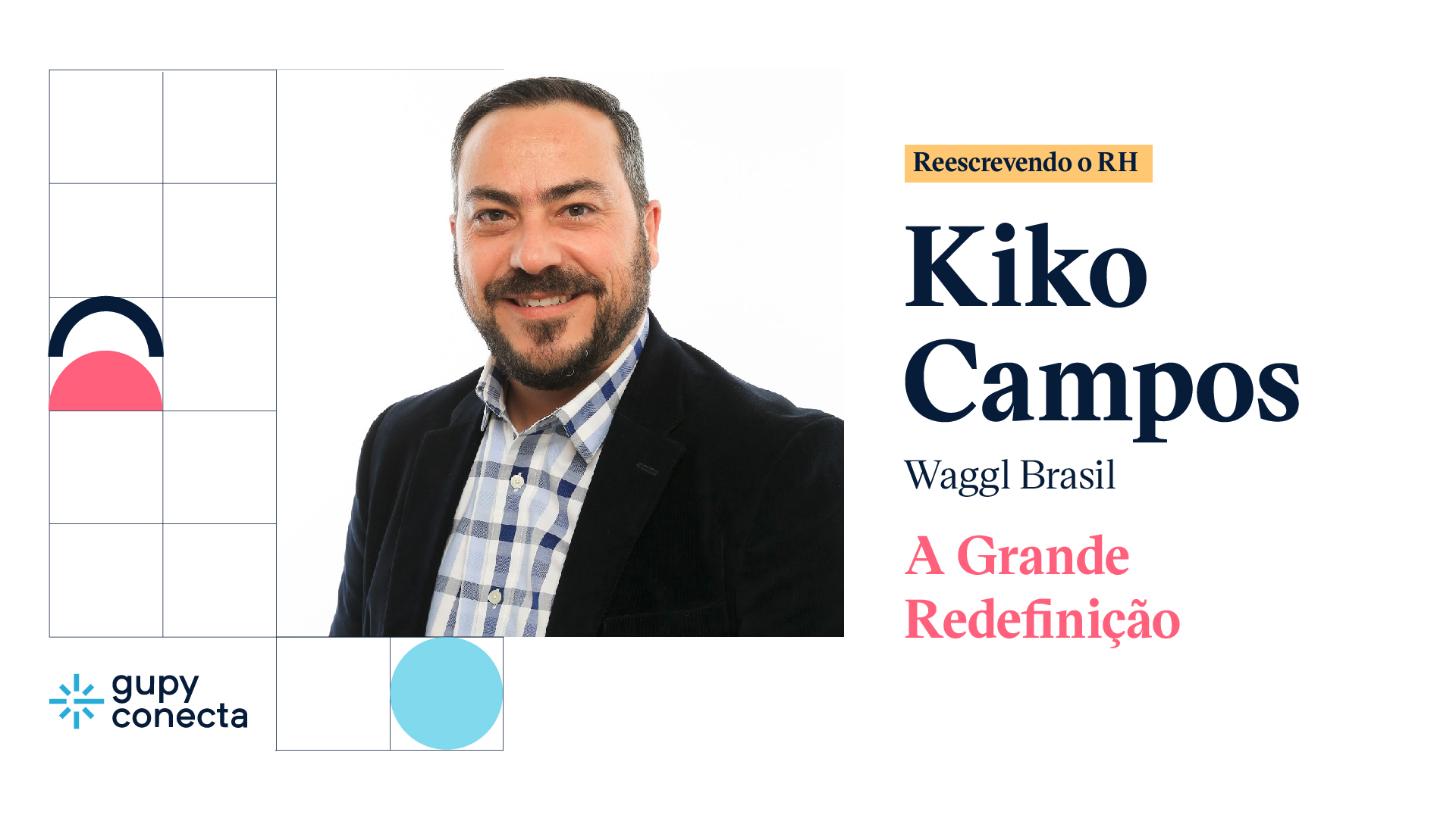 Kiko Campos