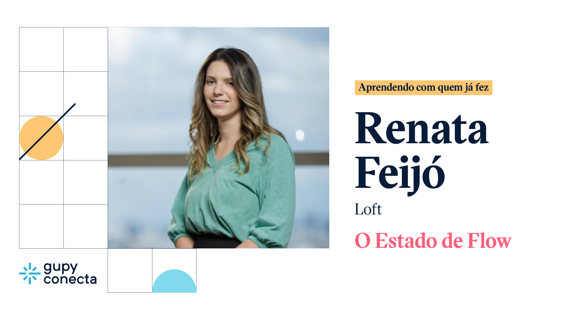 Renata Feijó
