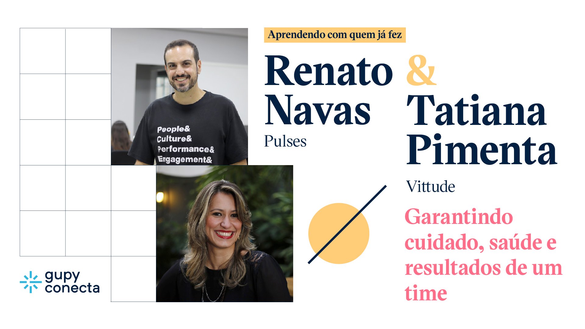 Thumbnail-Conecta-_Renato Navas e Tatiana Pimenta