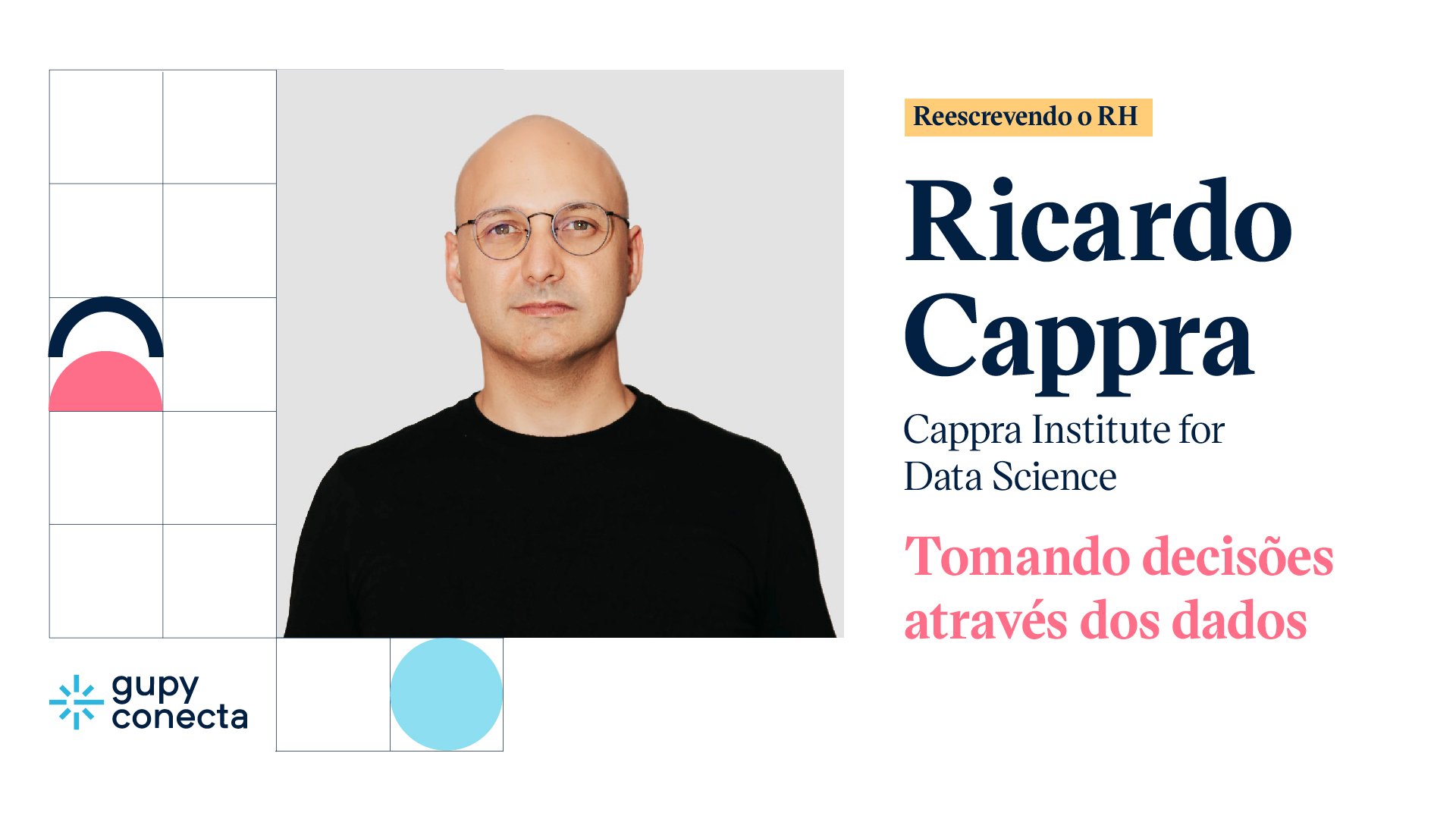 Ricardo Cappra