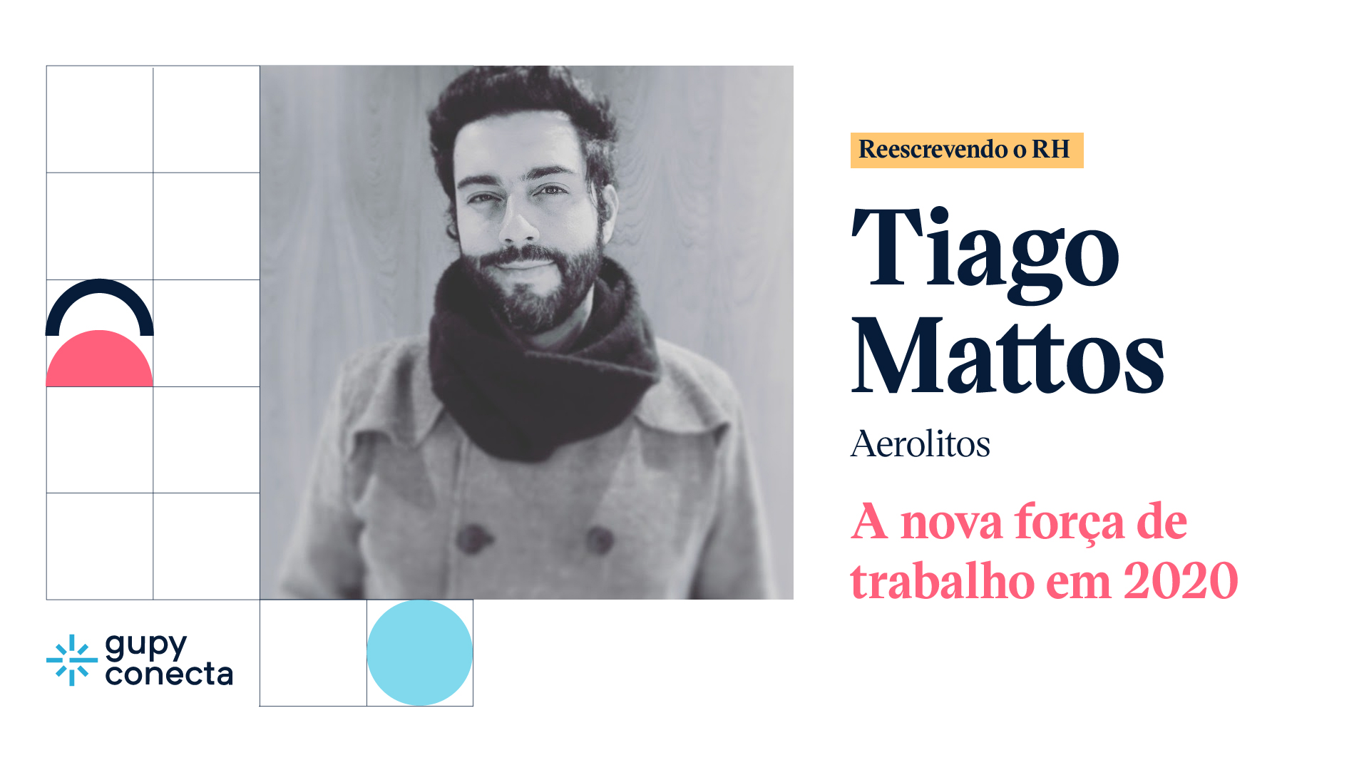 Thumbnail-Conecta-_Tiago%20Mattos