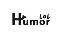 Humor Lab