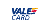 Vale Card